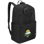 Nahrbtnik Case Logic Uplink 15,6