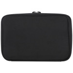 Rise GRS reciklirana torbica namenjena organizaciji