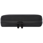 Rise GRS reciklirana torbica namenjena organizaciji