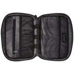 Rise GRS reciklirana torbica namenjena organizaciji