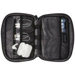 Rise GRS reciklirana torbica namenjena organizaciji