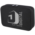 Rise GRS reciklirana torbica namenjena organizaciji