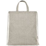 Nahrbtnik z vrvico, 150 g/m?