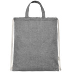 Nahrbtnik z vrvico, 150 g/m?