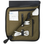 Turner organizacijska torbica