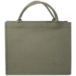 Reciklirana vrečka, 500 g/m2