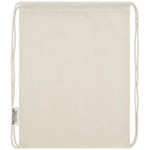 Nahrbtnik/vrečka 140 g