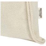 Nahrbtnik/vrečka 140 g