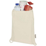 Nahrbtnik/vrečka 140 g