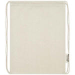 Nahrbtnik/vrečka 140 g