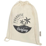 Nahrbtnik/vrečka 140 g