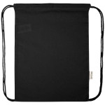 Vrečka - nahrbtnik 140g/m2 5l