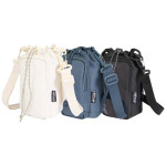 Potovalna torbica za steklenico 2l