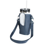 Potovalna torbica za steklenico 2l