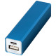 POWERBANK 2200 MAH