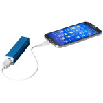 POWERBANK 2200 MAH
