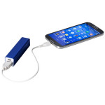 POWERBANK 2200 MAH