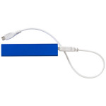POWERBANK 2200 MAH