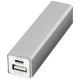 POWERBANK 2200 MAH