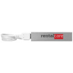 POWERBANK 2200 MAH