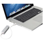 POWERBANK 2200 MAH