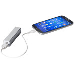 POWERBANK 2200 MAH