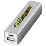 POWERBANK 2200 MAH