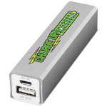 POWERBANK 2200 MAH