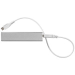 POWERBANK 2200 MAH