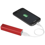 POWER BANK 2200MAH