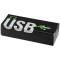 USB Piran 4GB