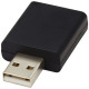 USB blokada
