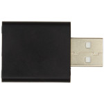 USB blokada