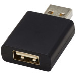 USB blokada