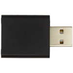 USB blokada