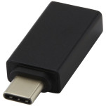 Adapter USB-C v USB-A 3.0