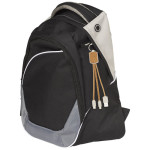 3-v-1 polnilni kabel