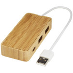 USB razdelilnik