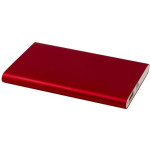 Power bank 4000 mAh