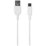 Power bank 4000 mAh