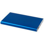 Power bank 4000 mAh