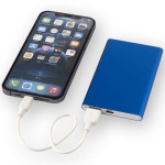Power bank 4000 mAh
