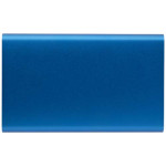 Power bank 4000 mAh
