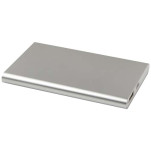 Power bank 4000 mAh