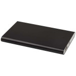 Power bank 4000 mAh