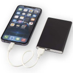 Power bank 4000 mAh