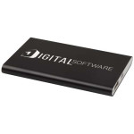 Power bank 4000 mAh