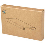 Power bank 4000 mAh