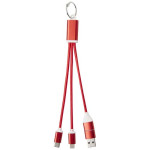 Kabel 4 v 1