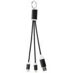 Kabel 4 v 1
